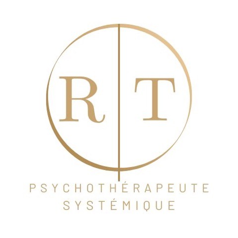 logo-roxane-titeca